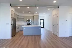 12412 N Saguaro Blvd, Fountain Hills, AZ 85268 - Photo 14