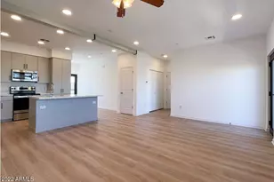 12412 N Saguaro Blvd, Fountain Hills, AZ 85268 - Photo 12