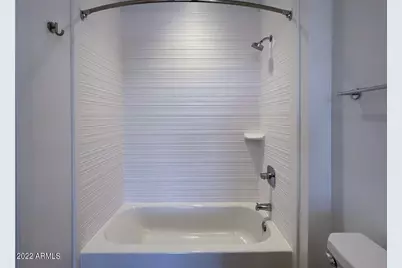 12412 N Saguaro Boulevard #303, Fountain Hills, AZ 85268 - Photo 30