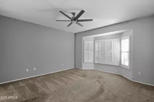 20343 N Painted Sky Dr, Surprise, AZ 85374 - Photo 18