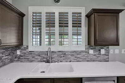 20343 N Painted Sky Drive, Surprise, AZ 85374 - Photo 10