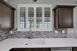 20343 N Painted Sky Dr, Surprise, AZ 85374 - Photo 10