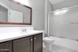 20343 N Painted Sky Dr, Surprise, AZ 85374 - Photo 24