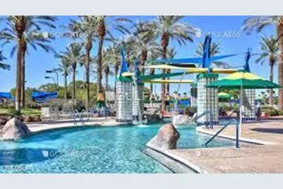 20343 N Painted Sky Drive, Surprise, AZ 85374 - Photo 32