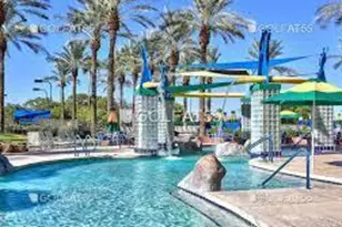 20343 N Painted Sky Dr, Surprise, AZ 85374 - Photo 32