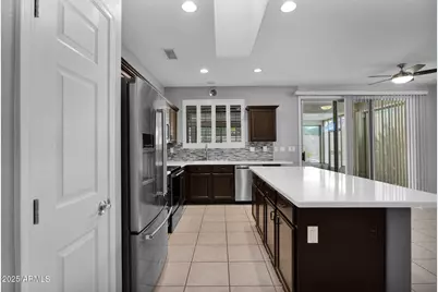 20343 N Painted Sky Drive, Surprise, AZ 85374 - Photo 6