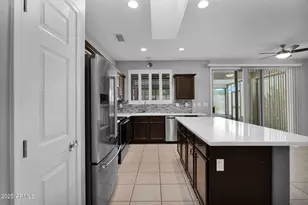 20343 N Painted Sky Dr, Surprise, AZ 85374 - Photo 6