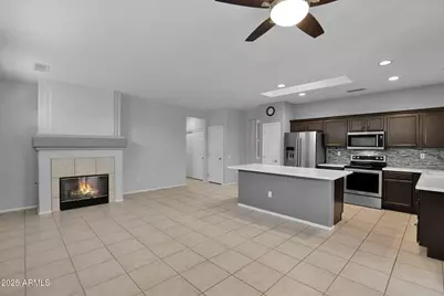 20343 N Painted Sky Drive, Surprise, AZ 85374 - Photo 12