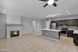 20343 N Painted Sky Dr, Surprise, AZ 85374 - Photo 12