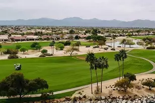 20343 N Painted Sky Dr, Surprise, AZ 85374 - Photo 30