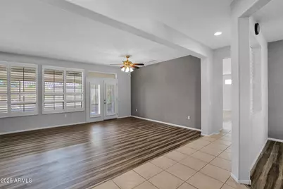 20343 N Painted Sky Drive, Surprise, AZ 85374 - Photo 14