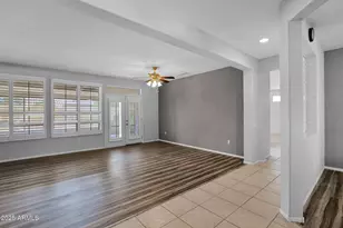 20343 N Painted Sky Dr, Surprise, AZ 85374 - Photo 14