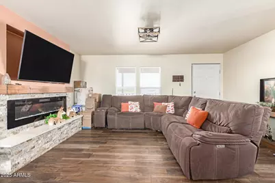 38623 W San Juan Avenue, Tonopah, AZ 85354 - Photo 6