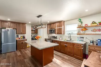 38623 W San Juan Avenue, Tonopah, AZ 85354 - Photo 10