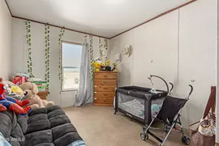 38623 W San Juan Ave, Tonopah, AZ 85354 - Photo 22