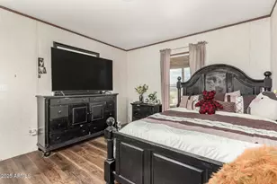 38623 W San Juan Ave, Tonopah, AZ 85354 - Photo 14