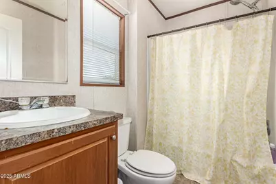 38623 W San Juan Avenue, Tonopah, AZ 85354 - Photo 16