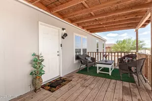 38623 W San Juan Ave, Tonopah, AZ 85354 - Photo 4