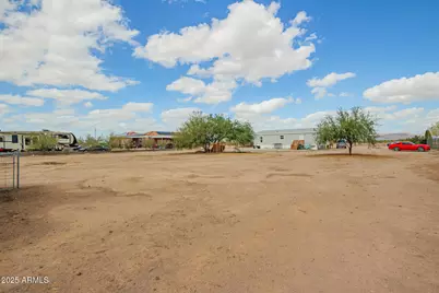 38623 W San Juan Avenue, Tonopah, AZ 85354 - Photo 30