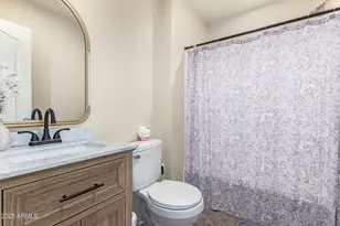 38623 W San Juan Ave, Tonopah, AZ 85354 - Photo 24