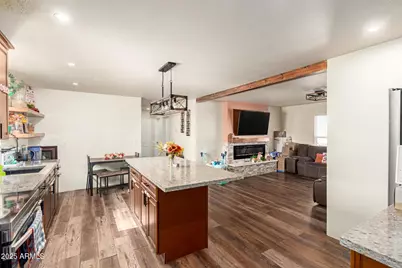 38623 W San Juan Avenue, Tonopah, AZ 85354 - Photo 8