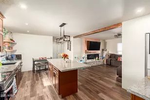 38623 W San Juan Ave, Tonopah, AZ 85354 - Photo 8