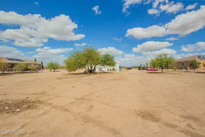 38623 W San Juan Avenue, Tonopah, AZ 85354 - Photo 32