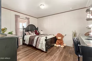 38623 W San Juan Ave, Tonopah, AZ 85354 - Photo 12