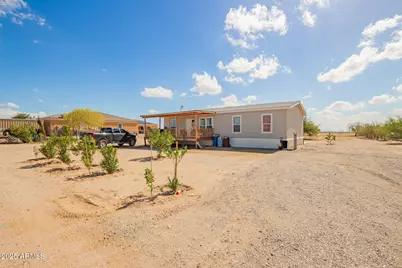 38623 W San Juan Avenue, Tonopah, AZ 85354 - Photo 2