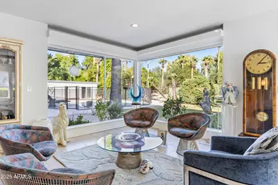 2330 E Colter Street, Phoenix, AZ 85016 - Photo 20