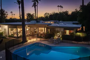 2330 E Colter St, Phoenix, AZ 85016 - Photo 1