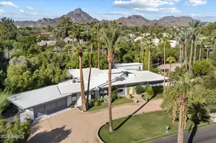 2330 E Colter St, Phoenix, AZ 85016 - Photo 16