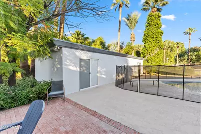 2330 E Colter Street, Phoenix, AZ 85016 - Photo 50
