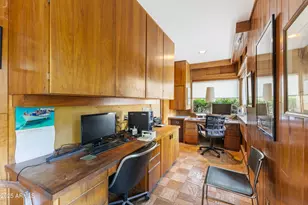 2330 E Colter St, Phoenix, AZ 85016 - Photo 26