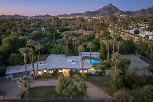 2330 E Colter St, Phoenix, AZ 85016 - Photo 2