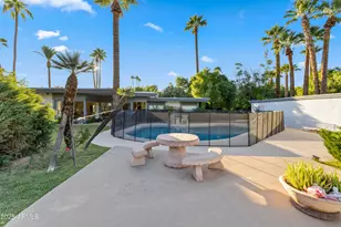 2330 E Colter St, Phoenix, AZ 85016 - Photo 46