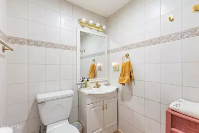 2330 E Colter Street, Phoenix, AZ 85016 - Photo 56