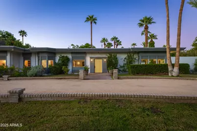 2330 E Colter Street, Phoenix, AZ 85016 - Photo 14