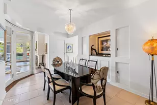 2330 E Colter St, Phoenix, AZ 85016 - Photo 22