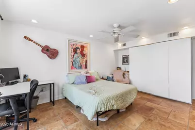 2330 E Colter Street, Phoenix, AZ 85016 - Photo 54