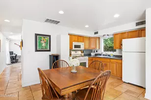 2330 E Colter St, Phoenix, AZ 85016 - Photo 52