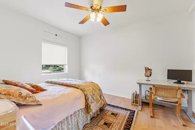 2330 E Colter Street, Phoenix, AZ 85016 - Photo 32