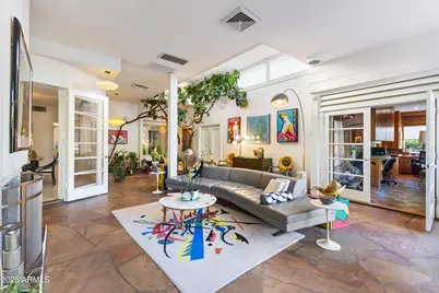 2330 E Colter Street, Phoenix, AZ 85016 - Photo 24