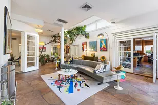 2330 E Colter St, Phoenix, AZ 85016 - Photo 24