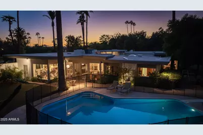 2330 E Colter Street, Phoenix, AZ 85016 - Photo 6