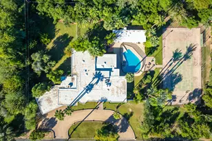 2330 E Colter St, Phoenix, AZ 85016 - Photo 4