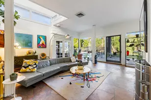 2330 E Colter St, Phoenix, AZ 85016 - Photo 6