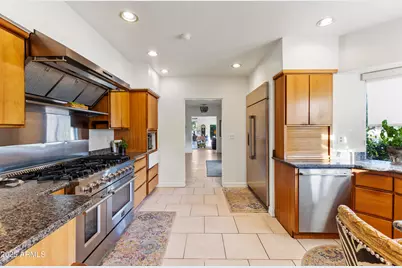 2330 E Colter Street, Phoenix, AZ 85016 - Photo 28