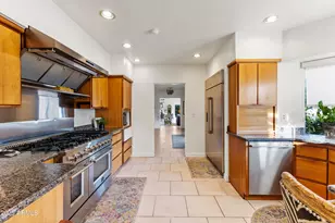 2330 E Colter St, Phoenix, AZ 85016 - Photo 28