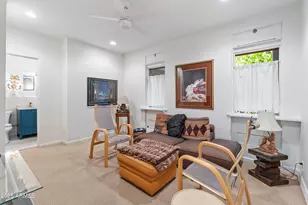 2330 E Colter St, Phoenix, AZ 85016 - Photo 40